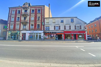  boutique belfort 90000