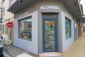  boutique bellegarde-sur-valserine 01200