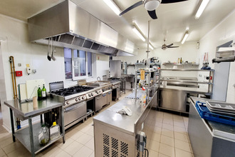  boutique bellegarde-sur-valserine 01200