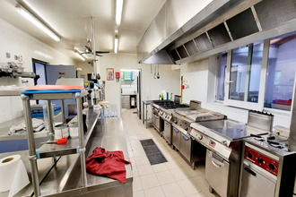  boutique bellegarde-sur-valserine 01200