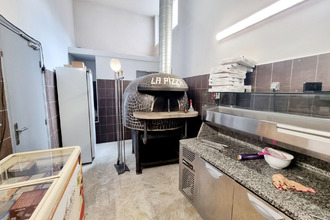  boutique bellegarde-sur-valserine 01200