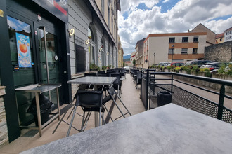  boutique bellegarde-sur-valserine 01200