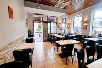  boutique bellegarde-sur-valserine 01200