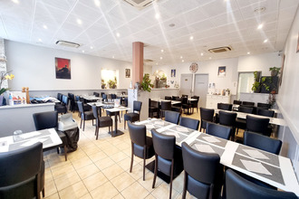  boutique bellegarde-sur-valserine 01200