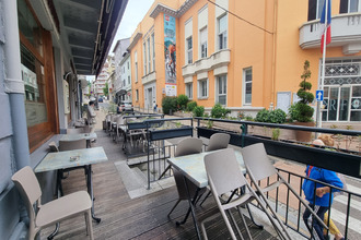  boutique bellegarde-sur-valserine 01200