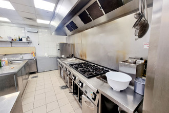  boutique bellegarde-sur-valserine 01200