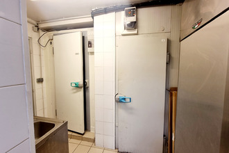  boutique bellegarde-sur-valserine 01200