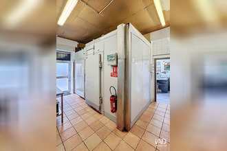  boutique bellegarde-sur-valserine 01200