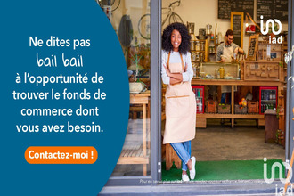  boutique bellegarde-sur-valserine 01200