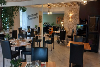  boutique belleme 61130