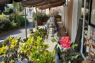  boutique belleme 61130