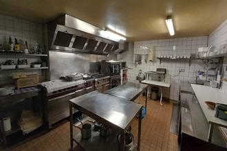  boutique belleme 61130