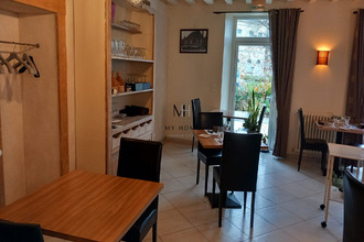  boutique belleme 61130