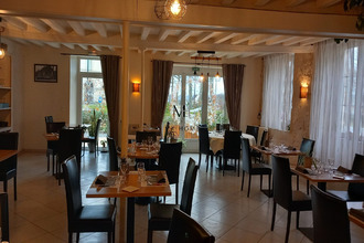  boutique belleme 61130