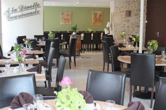  boutique belleme 61130