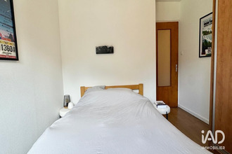  boutique bellevaux 74470