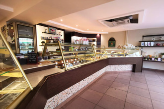  boutique belley 01300