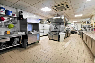  boutique belley 01300