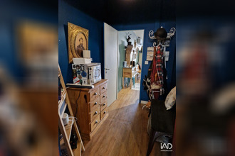  boutique belley 01300