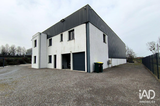  boutique bellocq 64270