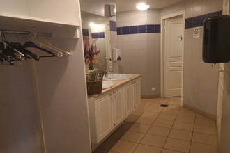  boutique bellou-en-houlme 61220