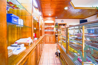  boutique benfeld 67230