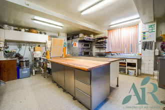  boutique benfeld 67230