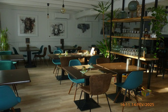  boutique benon 17170