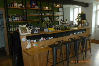  boutique benon 17170