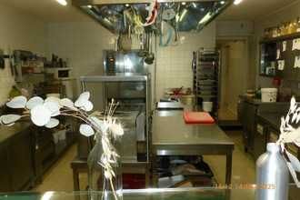 boutique benon 17170