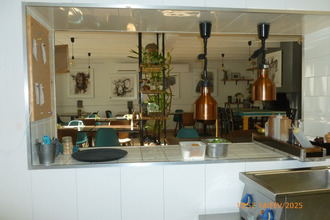  boutique benon 17170