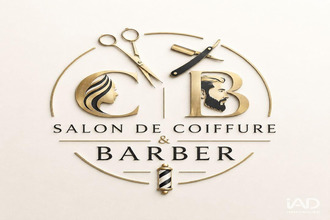  boutique benouville 14970