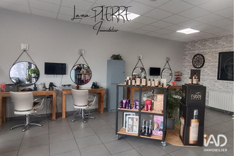  boutique benouville 14970