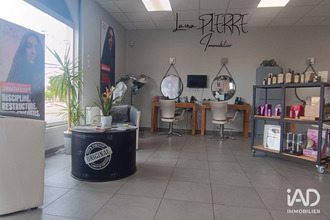  boutique benouville 14970