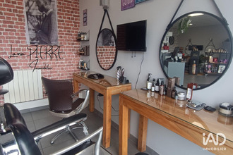  boutique benouville 14970