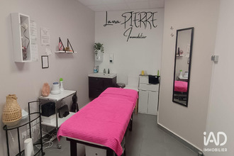  boutique benouville 14970