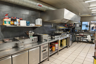  boutique berck 62600