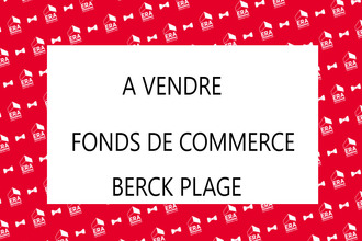  boutique berck 62600