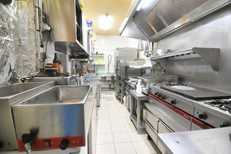  boutique berck 62600