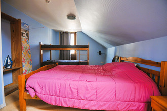  boutique berck 62600