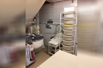  boutique berck 62600