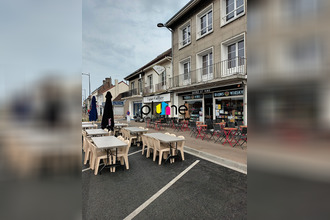  boutique berck 62600