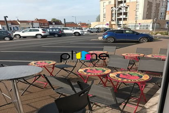  boutique berck 62600