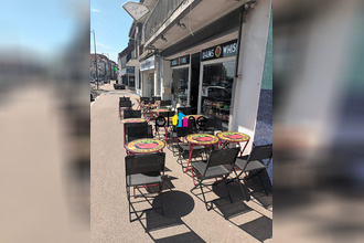  boutique berck 62600