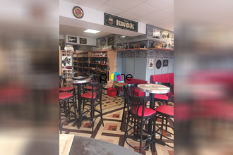  boutique berck 62600