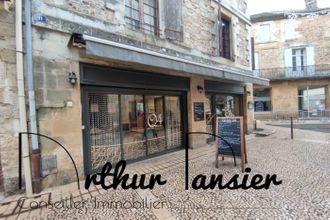  boutique bergerac 24100