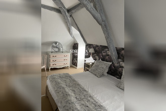  boutique bergerac 24100