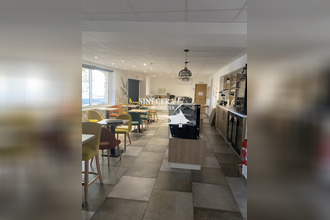  boutique bergerac 24100