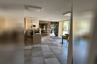  boutique bergerac 24100