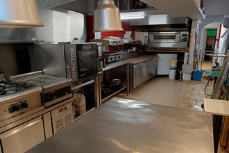  boutique bergerac 24100